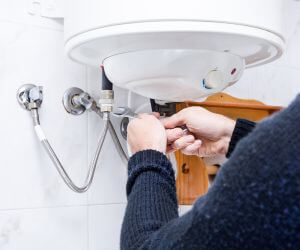 About Emergency plumbing pros Stephenson, WV